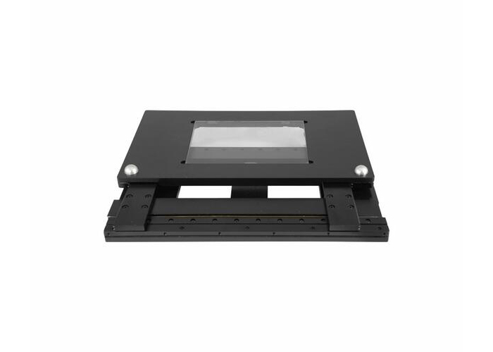 PT-300C 手動(dòng)移動(dòng)平臺(tái) 快速移動(dòng)臺(tái)超大移動(dòng)臺(tái) 超大移動(dòng)行程