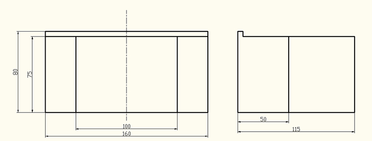 高精度三軸運動平臺 機電一體運動控制卡，電液束平臺