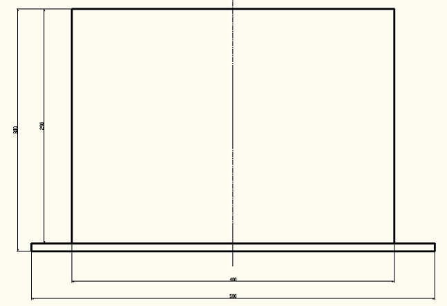 高精度三軸運(yùn)動(dòng)平臺(tái) 機(jī)電一體運(yùn)動(dòng)控制卡，電液束平臺(tái)