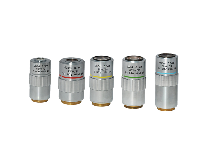 超長(zhǎng)工作距物鏡 長(zhǎng)焦物鏡 長(zhǎng)工作距物鏡 遠(yuǎn)距離物鏡 超低價(jià)格