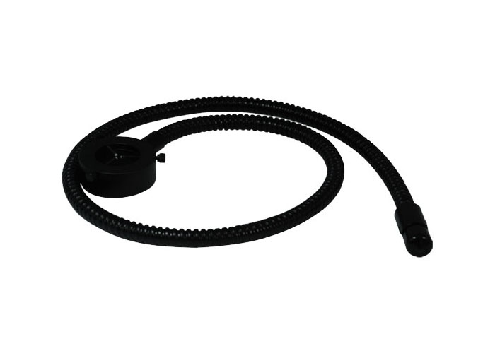 GX-39 環(huán)形光纖 光導纖維