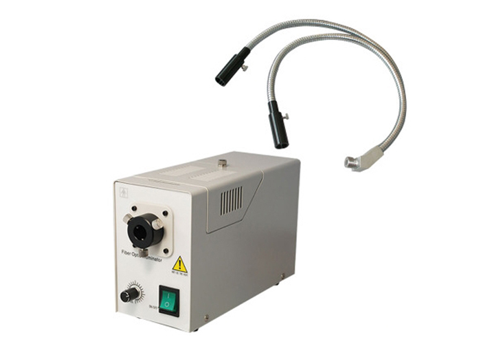 LG-150B 冷光源 鹵素?zé)?，光纖燈，亮度可調(diào)，全波長(zhǎng)燈