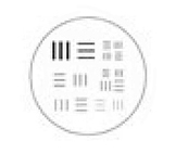 CW 測(cè)微尺 目鏡測(cè)微尺 物鏡測(cè)微尺 測(cè)量尺 顯微鏡標(biāo)尺