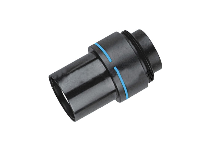 0.5X通用攝影目鏡 攝像頭轉接目鏡