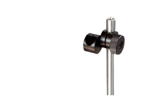 PG03-12交叉桿架，可以將2 根接桿按所需任意角度組合在一起