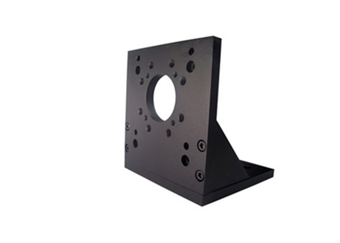 PJK05直角固定塊 平衡塊，固定架 尺寸100mm*100mm*100mm