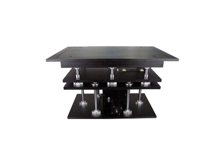 PS20-30電動(dòng)升降臺(tái) 電動(dòng)升降機(jī) 實(shí)驗(yàn)位移臺(tái) 電動(dòng)提升機(jī) 位移臺(tái)