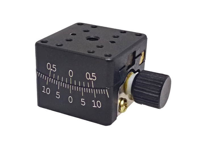 PT-SD303精密型手動(dòng)角位臺(tái)、角位臺(tái)、角度調(diào)節(jié)臺(tái)、手動(dòng)角度調(diào)節(jié)臺(tái)