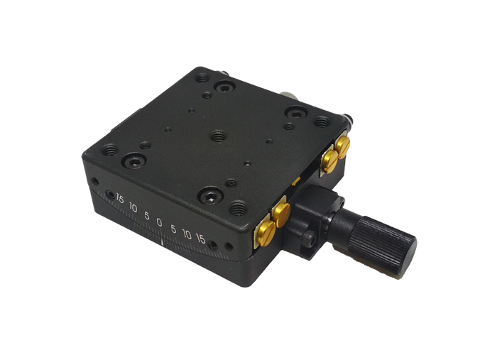 PT-SD306精密型手動(dòng)角位臺(tái)、角位臺(tái)、角度調(diào)節(jié)臺(tái)、手動(dòng)角度調(diào)節(jié)臺(tái)