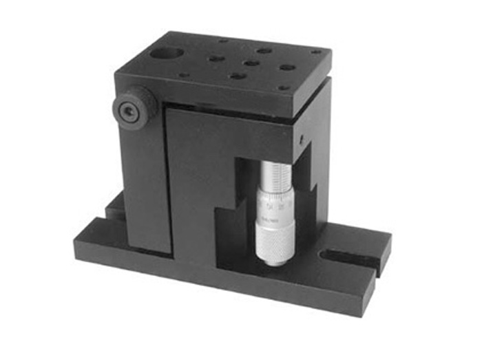 PT-SD406精密型手動升降臺 小型手動升降機(jī) 升降桌 手動升降臺