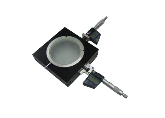 PT-SC30 測量平臺，帶數(shù)顯表，數(shù)顯平臺，1UM精度測量平臺