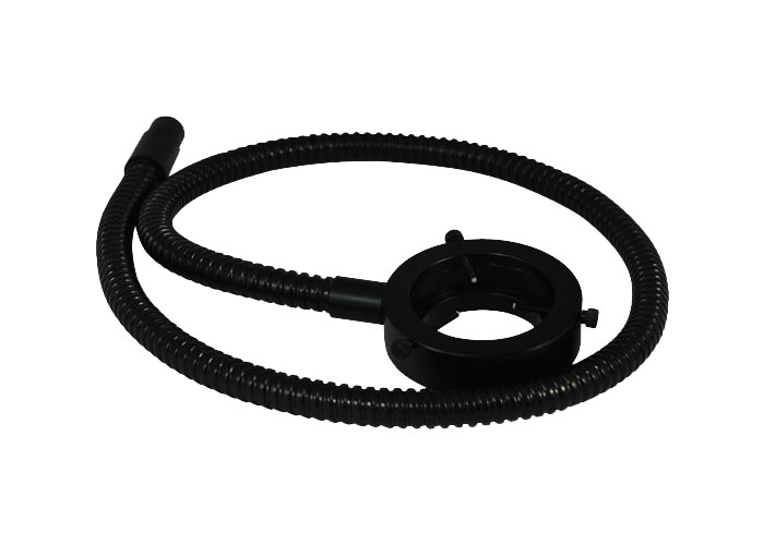 GX-58 環(huán)形光纖 光纖 導光束 照明光纖