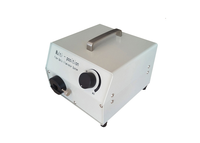 LG-150T 冷光源 顯微鏡燈照明燈，鹵素燈