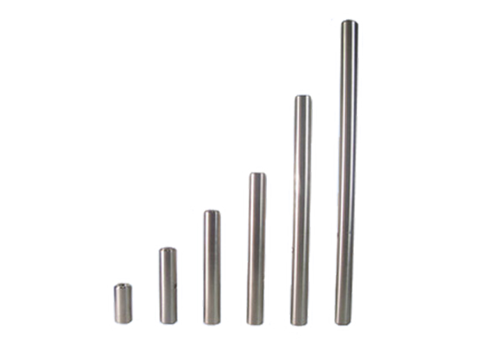 PG04-（25-300） 接桿 支撐桿 連接棒 固定桿 實驗室連接桿