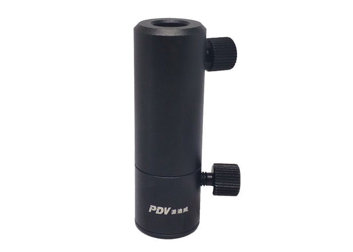 PJ05-（50-102） 旋轉(zhuǎn)桿架固定桿，光闌固定架 旋轉(zhuǎn)固定桿