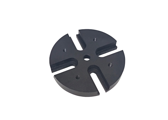 PB22底板 光學(xué)臺移動架 光學(xué)平臺滑動塊 連接板 固定板 固定塊