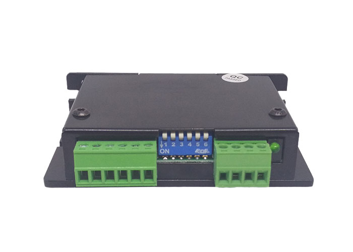 TC28型兩相混合式28步進(jìn)電機(jī)驅(qū)動器 驅(qū)動卡 可配用各式電動平臺