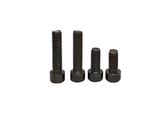 內(nèi)六角螺絲M4、M6螺釘，不同長度選擇，可用于光學(xué)平板，平移臺等