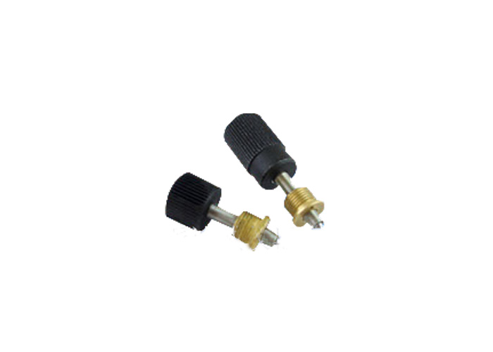 PT-04LW 高精度螺紋副（微動螺桿 細分螺桿 驅動螺桿 6*0.25）