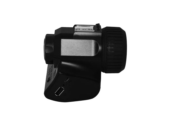 3R-SUMC03-WIFI同視萬能電子目鏡