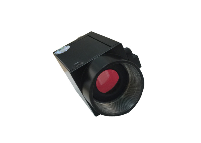 MV-3C500高清攝像頭，高速USB3.0CCD攝像頭