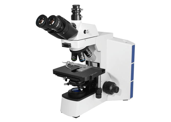 SW-40 三目生物顯微鏡 醫(yī)院化驗 微生物檢測 細菌檢測 藥品檢測