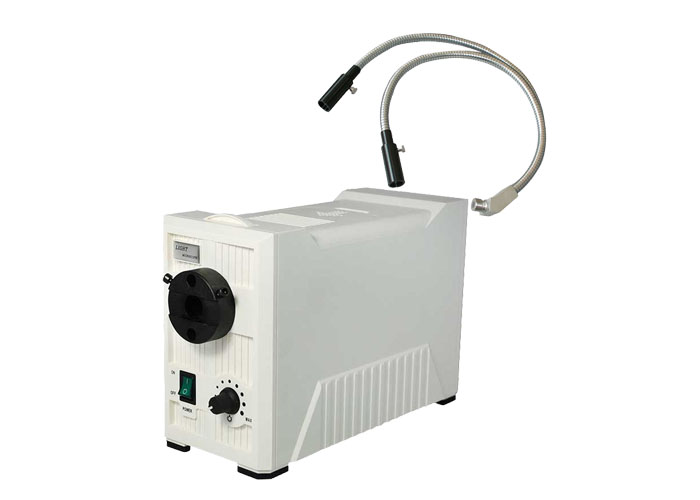 光線照明、鹵素?zé)粼敿?xì)介紹