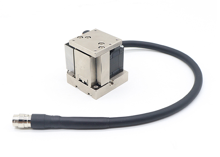 手動位移臺用在什么地方？