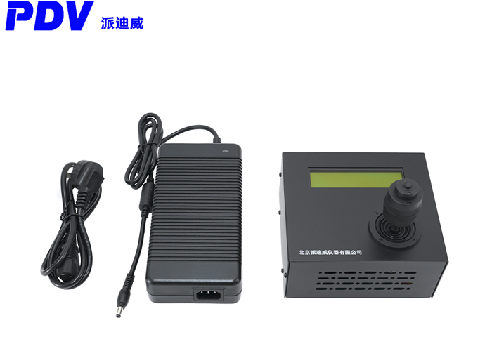 運(yùn)動控制器 步進(jìn)電機(jī)運(yùn)動控制器 KZ-100