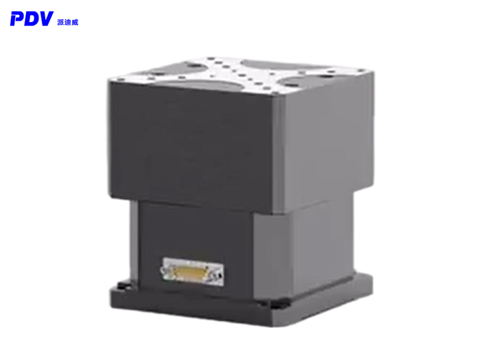 高精度步進電機升降臺、伺服電機整體臺面升降臺PT-SNS 50