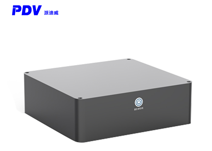 直線/伺服電機控制器PT-KZ03