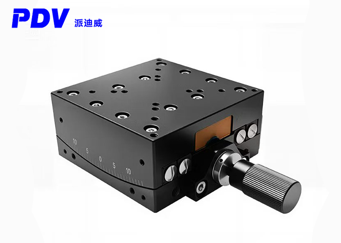 PT-SD310手動角度臺大臺面角度臺傾斜臺角位臺