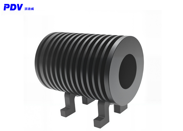 高功率激光束收集器光學(xué)射線水冷陷阱光路光擋紅外紫外能量終點(diǎn)