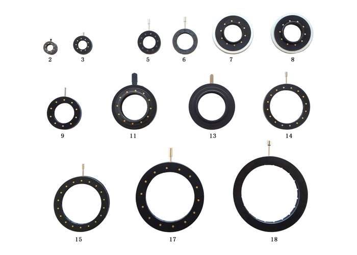 手動(dòng)可調(diào)光闌，調(diào)光器、聚光器、光斑調(diào)節(jié)器，可調(diào)光圈 小孔成