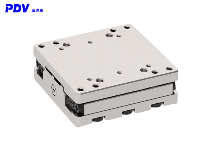 無磁平臺 高低溫平臺 真空平臺 可定制PT-WX35