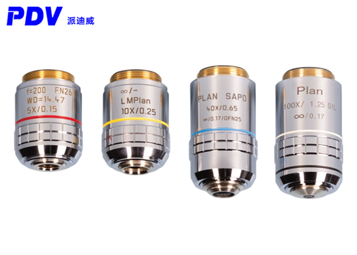 45mm 生物物鏡 定制品 具體價(jià)格請(qǐng)聯(lián)系