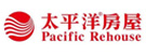 太平洋房屋門頭招牌審批