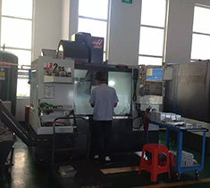 PX110-60電動旋轉臺位移臺 角位臺 角度轉臺 角度調節(jié)臺 60mm臺面