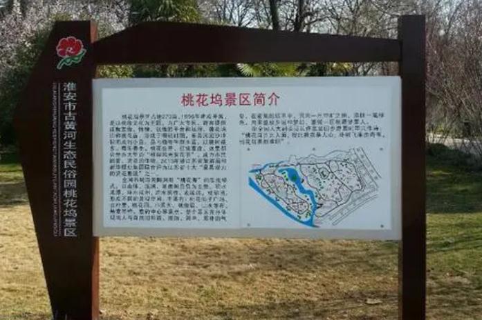 導(dǎo)向指示牌核心要素及其設(shè)計原則