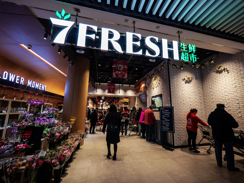 門頭審批去哪里辦？（門頭審批找哪個部門）