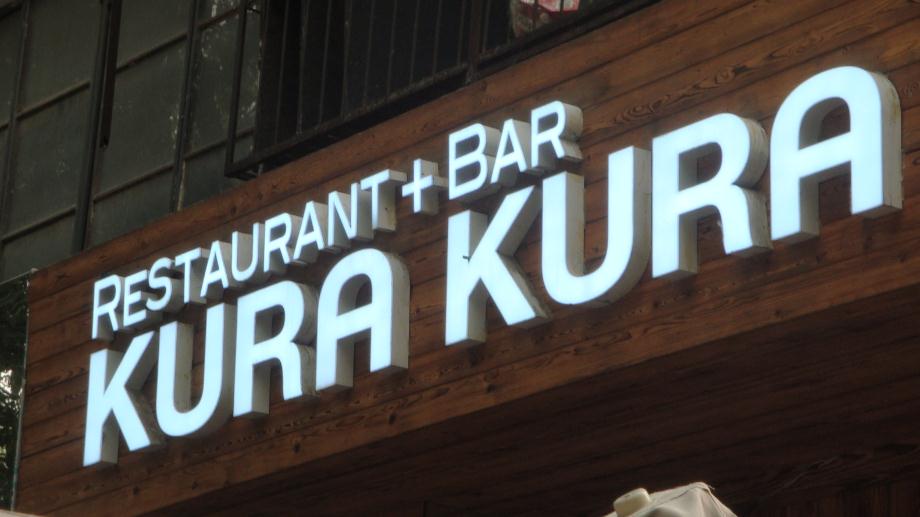 樹脂發(fā)光字：讓品牌更具看點